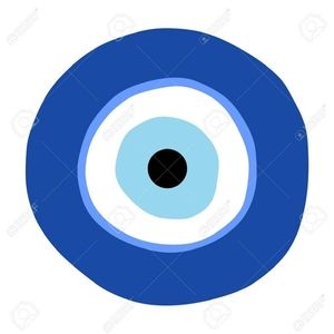 Meet your Posher, Nikii